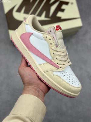 cheap quality Air Jordan 1 Model No. 717